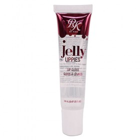 Ruby Kisses Jelly Lippies Lip Gloss